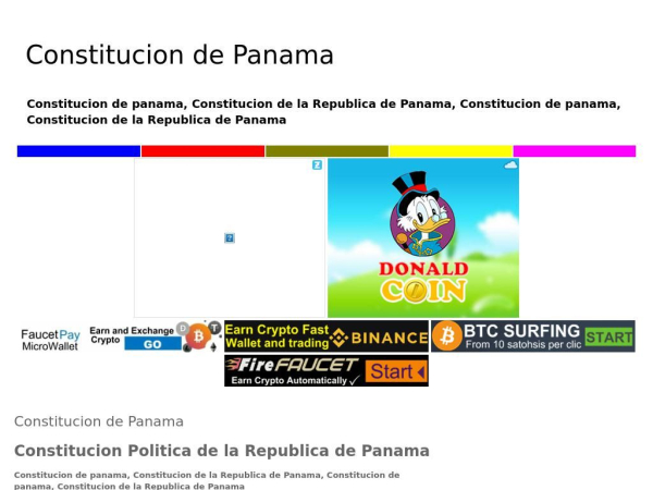 panamadocumento.blogspot.com