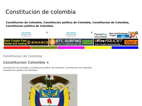 colombiadocumento.blogspot.com