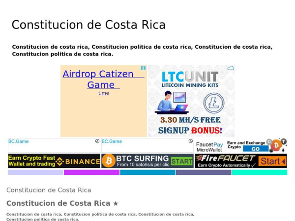 costaricadocumento.blogspot.com