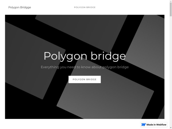 polygonbridge-367029.webflow.io