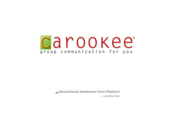 carookee.de