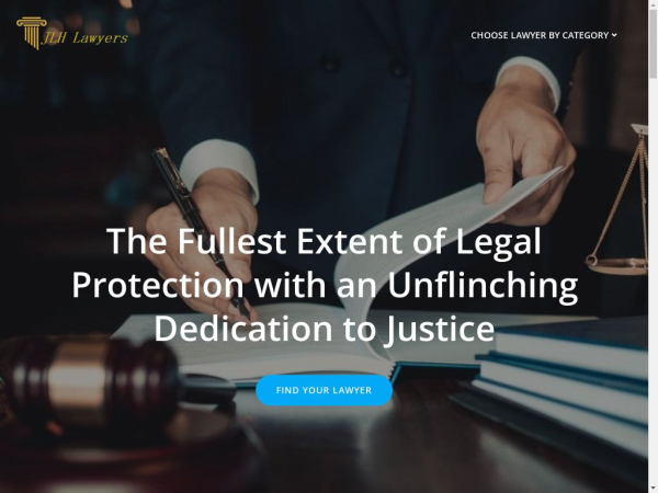 glhlawyers.com