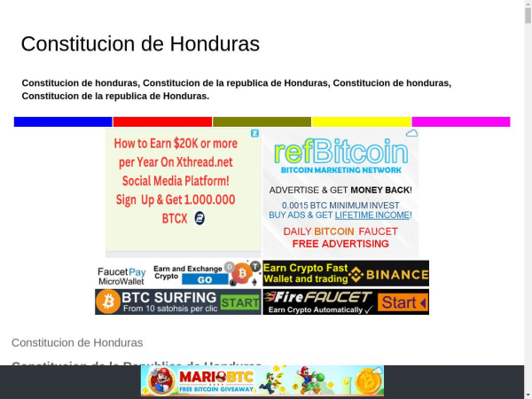 hondurasdocumento.blogspot.com