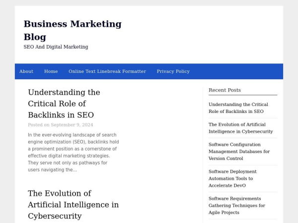 businessmarketingblog.my.id