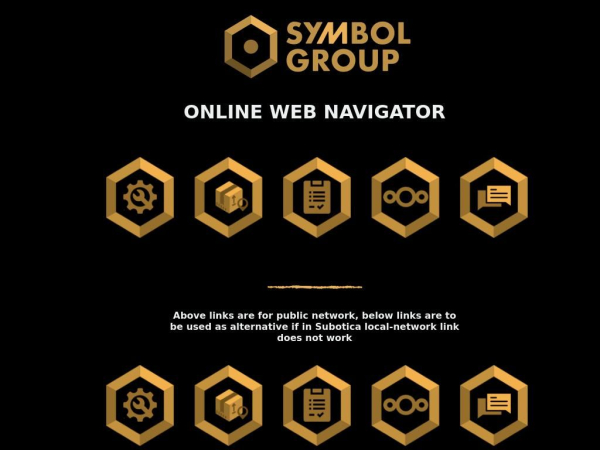 web.symbol.rs