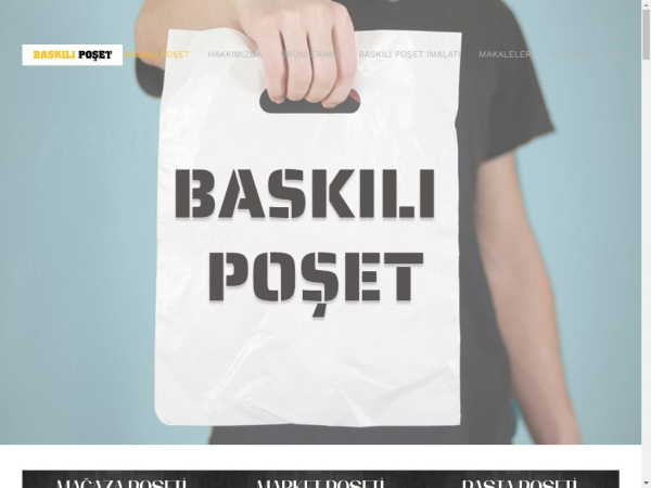 baskili-poset.com