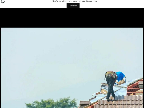 4lessroofingspecialists.wordpress.com