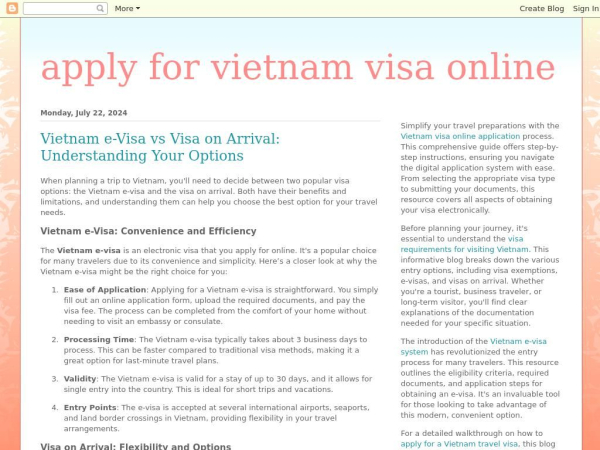 applyforvietnamvisaonline.blogspot.com