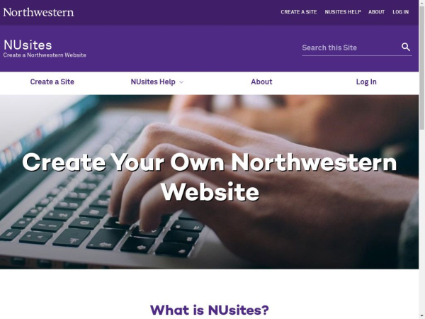 sites.northwestern.edu