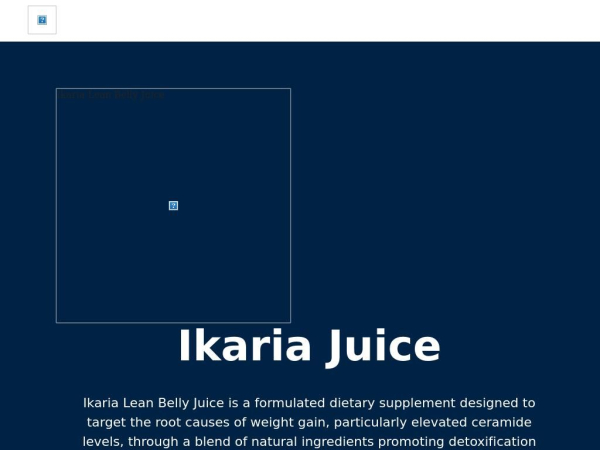 ikariajuice.misslaur.com