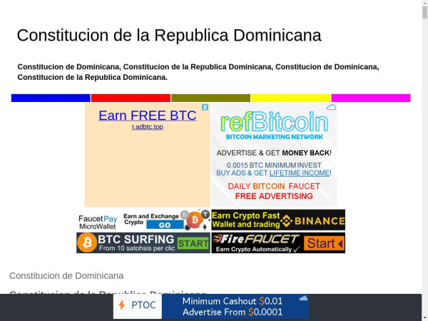 dominicanadocumento.blogspot.com